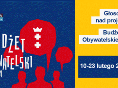 Budżet obywatelski 2014 w Gdańsku – wybrano projekty do realizacji
