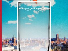 Gdańsk bije rekord w piciu wody!