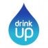 Jak promować wodę? Przegląd światowych kampanii społecznych