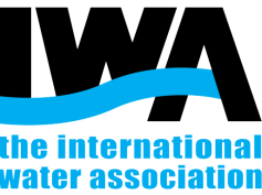Jesteśmy partnerem konferencji IWA
