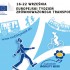 Już niebawem rusza Europejski Tydzień Zrównoważonego Transportu... i atrakcji :)